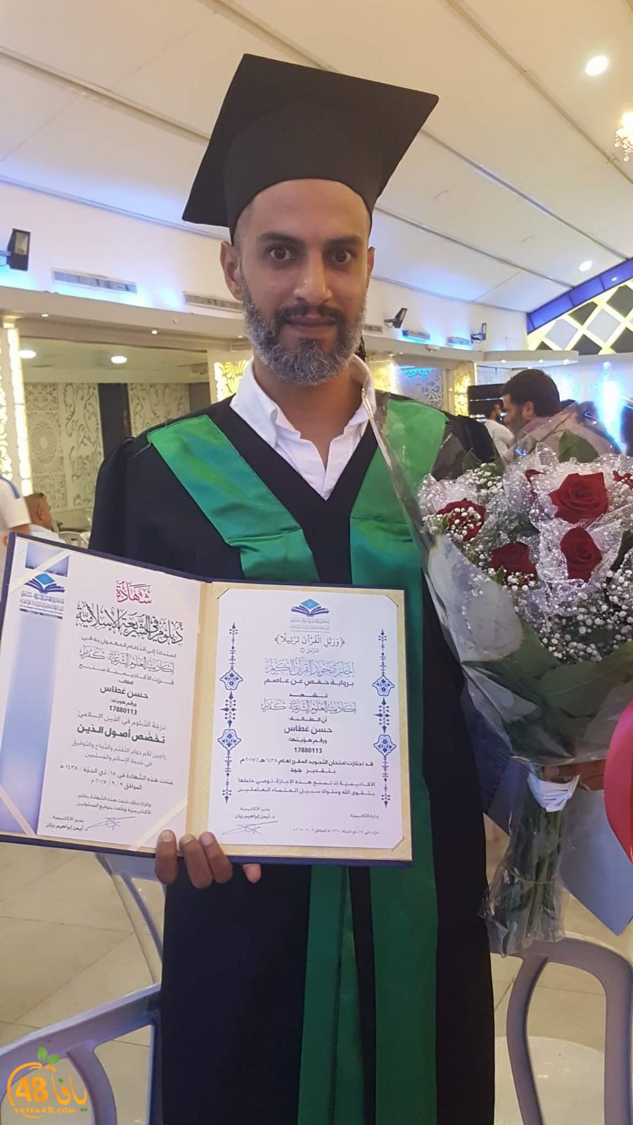 takhrej koliya kofrbray (43).jpg